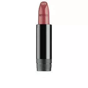 Rossetto Revlon Colorstay Nº 002 No rules 2,55 ml | Epamu | Beauty Shop - Parfums, Make-up & Essentials Epamu.eu