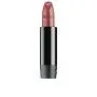 Lip balm Artdeco Couture Berry love 4 g Refill | Epamu | Beauty Shop - Parfums, Make-up & Essentials Epamu.eu