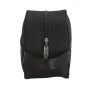 Neceser Escolar Sevilla Fútbol Club Teen Negro (26 x 15 x 12 cm) | Epamu | Beauty Shop - Parfums, Make-up & Essentials Epamu.eu