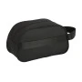 Neceser Escolar Sevilla Fútbol Club Teen Negro (26 x 15 x 12 cm) | Epamu | Beauty Shop - Parfums, Make-up & Essentials Epamu.eu