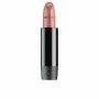 Barra de labios Artdeco Couture Rosy days 4 g Recarga | Epamu | Beauty Shop - Parfums, Make-up & Essentials Epamu.eu