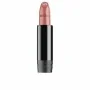 Rossetto Artdeco Couture Rosy days 4 g Ricarica | Epamu.eu | Beauty Shop - Parfums, Make-up & Essentials Epamu.eu