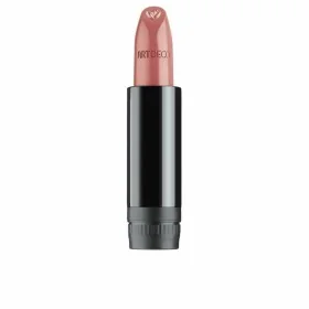 Rossetto Shiseido Technosatin Nº 403 3,3 g | Epamu | Beauty Shop - Parfums, Make-up & Essentials Epamu.eu