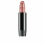 Rossetto Artdeco Couture Rosy days 4 g Ricarica | Epamu.eu | Beauty Shop - Parfums, Make-up & Essentials Epamu.eu