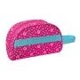 Travel Vanity Case Pinypon Blue Pink Polyester 300D 26 x 16 x 9 cm | Epamu | Beauty Shop - Parfums, Make-up & Essentials Epamu.eu