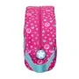 Reise-Toilettentasche Pinypon Blau Rosa Polyester 300D 26 x 16 x 9 cm | Epamu | Beauty Shop - Parfums, Make-up & Essentials Epamu.eu