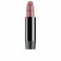 Lip balm Artdeco Couture Wild peony 4 g Refill | Epamu | Beauty Shop - Parfums, Make-up & Essentials Epamu.eu