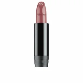 Lippenstift Deborah 009979 Nº 35 | Epamu | Beauty Shop - Parfums, Make-up & Essentials Epamu.eu