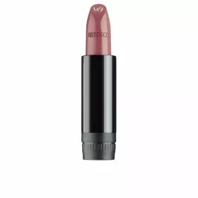 Lipstick Stendhal Nº 100 Matt | Epamu | Beauty Shop - Parfums, Make-up & Essentials Epamu.eu