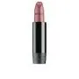 Rossetto Artdeco Couture Wild peony 4 g Ricarica | Epamu.eu | Beauty Shop - Parfums, Make-up & Essentials Epamu.eu