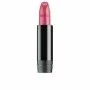 Barra de labios Artdeco Couture Nº 280 Pink dream 4 g Recarga | Epamu.eu | Beauty Shop - Parfums, Make-up & Essentials Epamu.eu