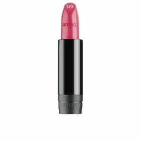 Lipstick Deborah 009979 Nº 35 | Epamu | Beauty Shop - Parfums, Make-up & Essentials Epamu.eu