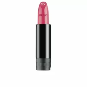 Lipstick Superstay Matte Maybelline | Epamu | Beauty Shop - Parfums, Make-up & Essentials Epamu.eu