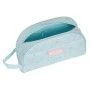 Child Toilet Bag Moos Garden 28 x 18 x 10 cm Turquoise | Epamu | Beauty Shop - Parfums, Make-up & Essentials Epamu.eu