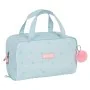 Necessaire per Bambini Moos Garden 31 x 14 x 19 cm Turchese | Epamu | Beauty Shop - Parfums, Make-up & Essentials Epamu.eu