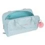 Child Toilet Bag Moos Garden 31 x 14 x 19 cm Turquoise | Epamu.eu | Beauty Shop - Parfums, Make-up & Essentials Epamu.eu