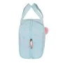 Necessaire per Bambini Moos Garden 31 x 14 x 19 cm Turchese | Epamu | Beauty Shop - Parfums, Make-up & Essentials Epamu.eu