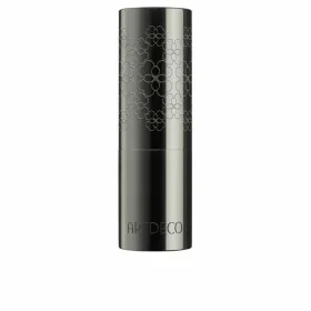 Lippenstift Estee Lauder Pure Color Revitalizing Crystal Nº006 | Epamu | Beauty Shop - Parfums, Make-up & Essentials Epamu.eu