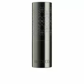 Labial líquido Chanel ROUGE ALLURE Nº 208 Hypnotisante 6 ml | Epamu | Beauty Shop - Parfums, Make-up & Essentials Epamu.eu