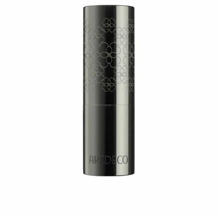 Lippenstift-Etui Artdeco Couture Nº 2 Iconic | Epamu | Beauty Shop - Parfums, Make-up & Essentials Epamu.eu