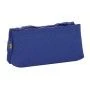 Neceser de Viaje F.C. Barcelona Rojo Azul marino Deportivo 22 x 10 x 8 cm | Epamu | Beauty Shop - Parfums, Make-up & Essentials Epamu.eu