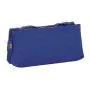 Necessaire da Viaggio F.C. Barcelona Rosso Blu Marino Sportivo 22 x 10 x 8 cm | Epamu.eu | Beauty Shop - Parfums, Make-up & Essentials Epamu.eu