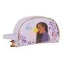 Necessaire per la Scuola Wish Lilla 26 x 16 x 9 cm | Epamu | Beauty Shop - Parfums, Make-up & Essentials Epamu.eu