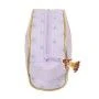 School Toilet Bag Wish Lilac 26 x 16 x 9 cm | Epamu | Beauty Shop - Parfums, Make-up & Essentials Epamu.eu