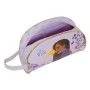 School Toilet Bag Wish Lilac 26 x 16 x 9 cm | Epamu | Beauty Shop - Parfums, Make-up & Essentials Epamu.eu