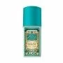 Perfume Mujer 4711 (20) | Epamu | Beauty Shop - Parfums, Make-up & Essentials Epamu.eu