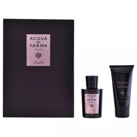 Conjunto de Perfume Homem Mauboussin In Red 100 ml 2 Peças | Epamu | Beauty Shop - Parfums, Make-up & Essentials Epamu.eu