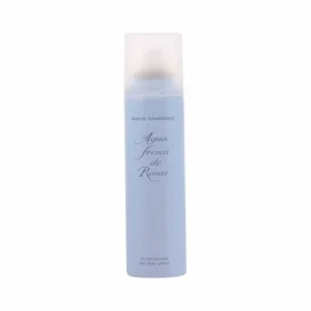 Desodorante en Spray Vanderbilt  Maroussia 150 ml | Epamu | Beauty Shop - Parfums, Make-up & Essentials Epamu.eu