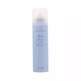 Deodorante Stick Calvin Klein Profumato (75 g) | Epamu | Beauty Shop - Parfums, Make-up & Essentials Epamu.eu