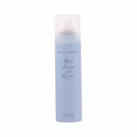 Desodorizante em Spray Agua Fresca de Rosas Adolfo Dominguez 8410190609662 150 ml de Adolfo Dominguez, Desodorizantes - Ref: ...