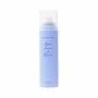 Deospray Agua Fresca de Rosas Adolfo Dominguez 8410190609662 150 ml | Epamu | Beauty Shop - Parfums, Make-up & Essentials Epamu.eu