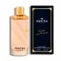 Perfume Mujer Balade Aux Tuileries Agatha Paris 3014 EDP 100 ml EDP | Epamu | Beauty Shop - Parfums, Make-up & Essentials Epamu.eu