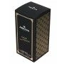 Damenparfüm Balade Aux Tuileries Agatha Paris 3014 EDP 100 ml EDP | Epamu | Beauty Shop - Parfums, Make-up & Essentials Epamu.eu