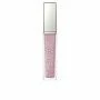 Lippgloss Artdeco Hot Chili Nº 4 Cerry chili 6 ml Lippenvoluminisator | Epamu.eu | Beauty Shop - Parfums, Make-up & Essentials Epamu.eu