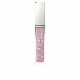 Brillo de Labios Revolution Make Up Shimmer Bomb sparkle 4 ml | Epamu | Beauty Shop - Parfums, Make-up & Essentials Epamu.eu