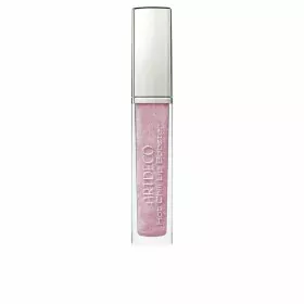 Brilho de Lábios NYX Duck Plump Pink me pink 6,8 ml | Epamu | Beauty Shop - Parfums, Make-up & Essentials Epamu.eu