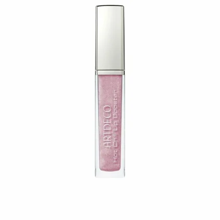 Lip-gloss Artdeco Hot Chili Nº 4 Cerry chili 6 ml Lip Volumiser | Epamu | Beauty Shop - Parfums, Make-up & Essentials Epamu.eu