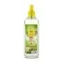 Unisex-Parfüm Alvarez Gomez 14-98308 EDC 300 ml | Epamu | Beauty Shop - Parfums, Make-up & Essentials Epamu.eu