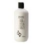 Shower Gel Musk Alyssa Ashley (500 ml) | Epamu | Beauty Shop - Parfums, Make-up & Essentials Epamu.eu