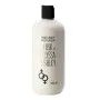 Gel Doccia Musk Alyssa Ashley (500 ml) | Epamu | Beauty Shop - Parfums, Make-up & Essentials Epamu.eu