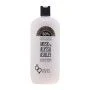 Hydrating Body Lotion Musk Alyssa Ashley Musk (750 ml) | Epamu | Beauty Shop - Parfums, Make-up & Essentials Epamu.eu