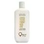 Körperlotion White Musk Alyssa Ashley (500 ml) | Epamu.eu | Beauty Shop - Parfüms, Make-up & Essentials Epamu.eu