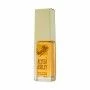 Perfume Mujer Alyssa Ashley 2523800 EDT 25 ml | Epamu | Beauty Shop - Parfums, Make-up & Essentials Epamu.eu