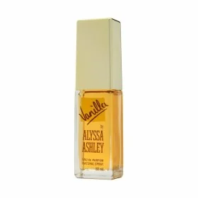 Perfume Mujer Coach EDP 50 ml | Epamu | Beauty Shop - Parfums, Make-up & Essentials Epamu.eu