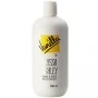 Körperlotion Alyssa Ashley Vanille (500 ml) | Epamu | Beauty Shop - Parfums, Make-up & Essentials Epamu.eu