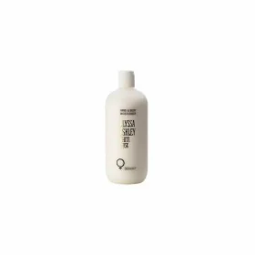 Gel de Ducha Detox Instituto Español BF-8411047109045_Vendor (1250 ml) (1 unidad) | Epamu | Beauty Shop - Parfums, Make-up & Essentials Epamu.eu